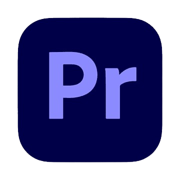 Adobe Premiere